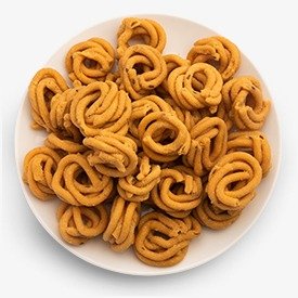 Murukku