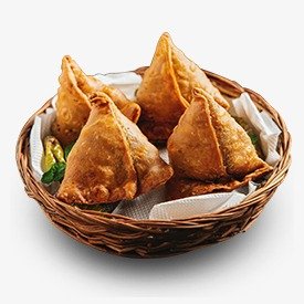 Samosa