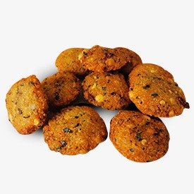 Vadai